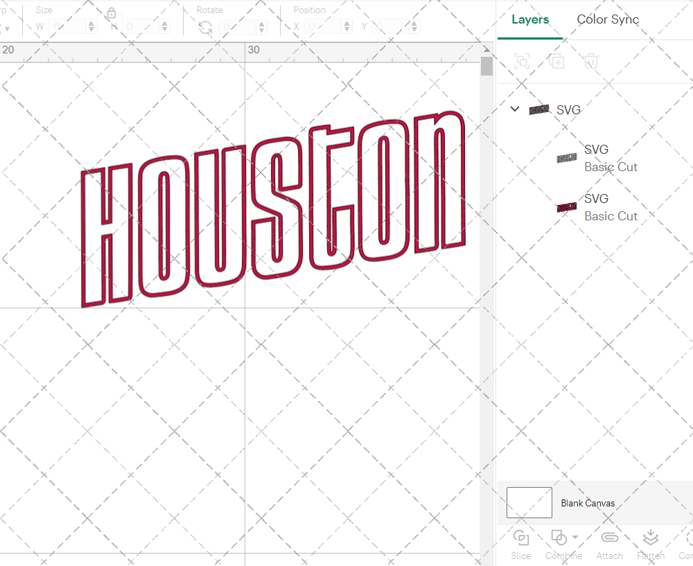 Houston Rockets Wordmark 1972 004, Svg, Dxf, Eps, Png - SvgShopArt