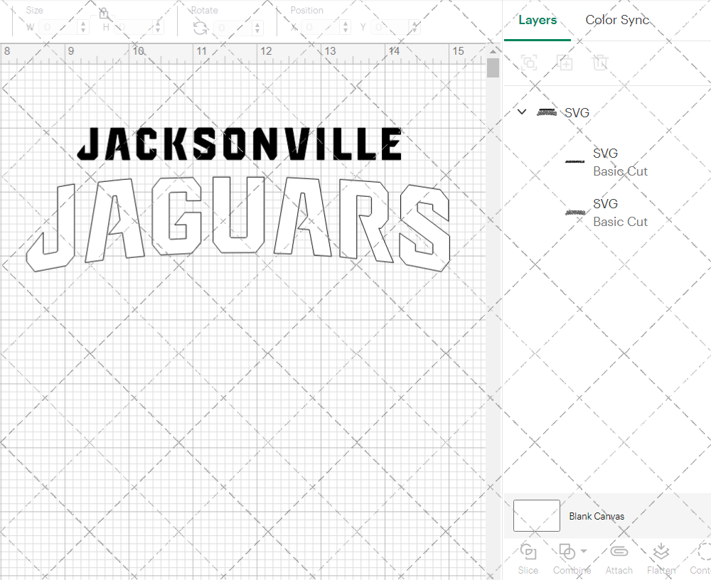 Jacksonville Jaguars Wordmark 2013 003, Svg, Dxf, Eps, Png - SvgShopArt