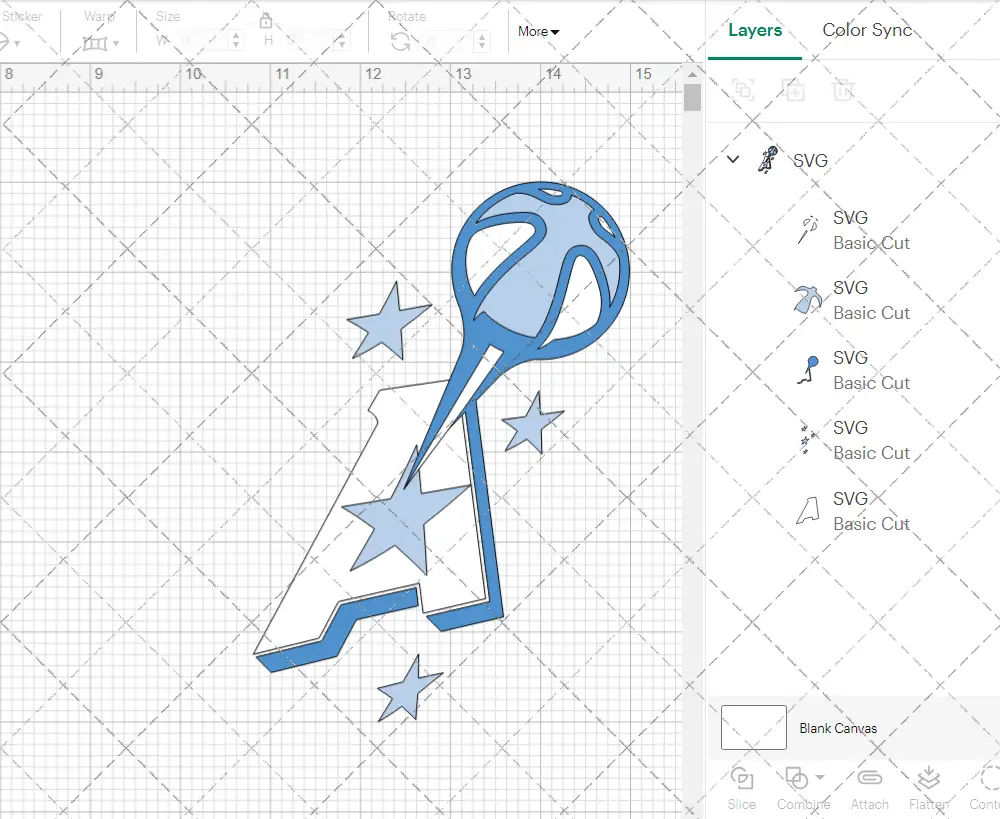 Atlanta Dream Alternate 2008 003, Svg, Dxf, Eps, Png - SvgShopArt