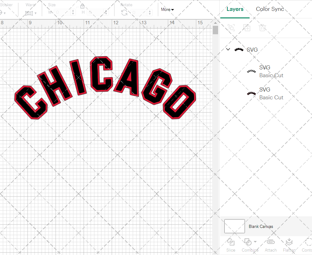 Chicago White Sox Jersey 1952, Svg, Dxf, Eps, Png - SvgShopArt