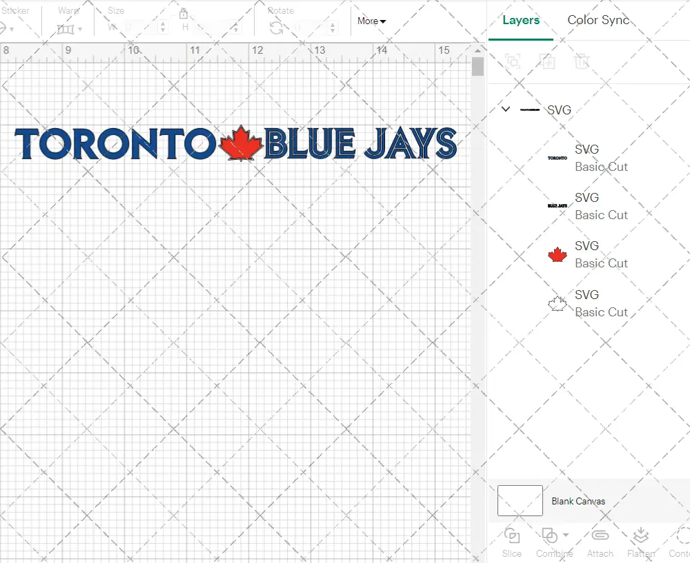 Toronto Blue Jays Wordmark 2012 002, Svg, Dxf, Eps, Png - SvgShopArt