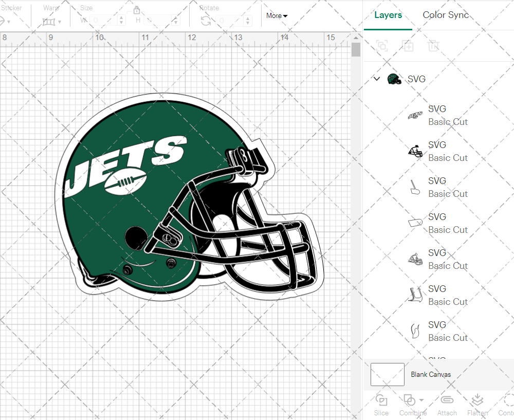 New York Jets Helmet 2019 002, Svg, Dxf, Eps, Png New York Jets Helmet 2019 002, Svg, Dxf, Eps, Png