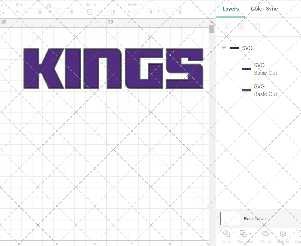 Sacramento Kings Jersey 2016, Svg, Dxf, Eps, Png - SvgShopArt