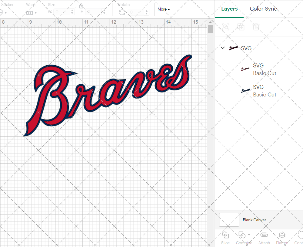 Atlanta Braves Jersey 1966, Svg, Dxf, Eps, Png - SvgShopArt