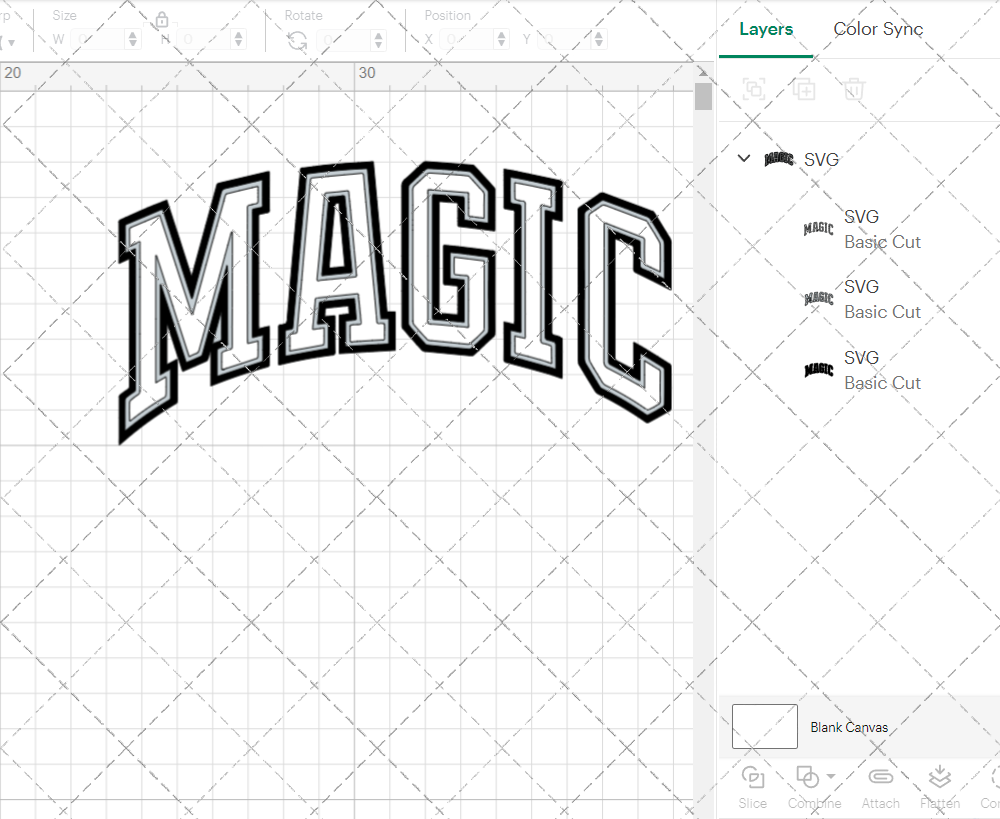 Orlando Magic Jersey 2003 002, Svg, Dxf, Eps, Png - SvgShopArt