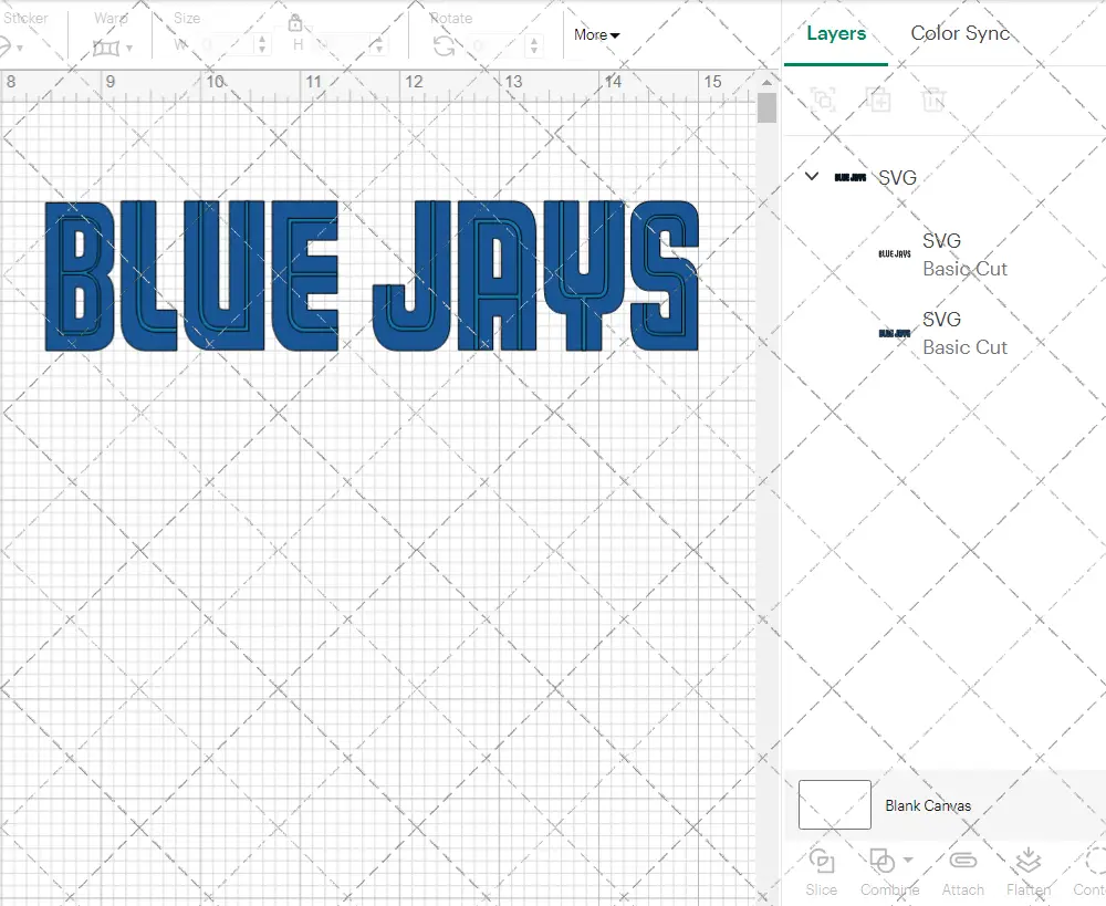 Toronto Blue Jays Wordmark 1997, Svg, Dxf, Eps, Png - SvgShopArt