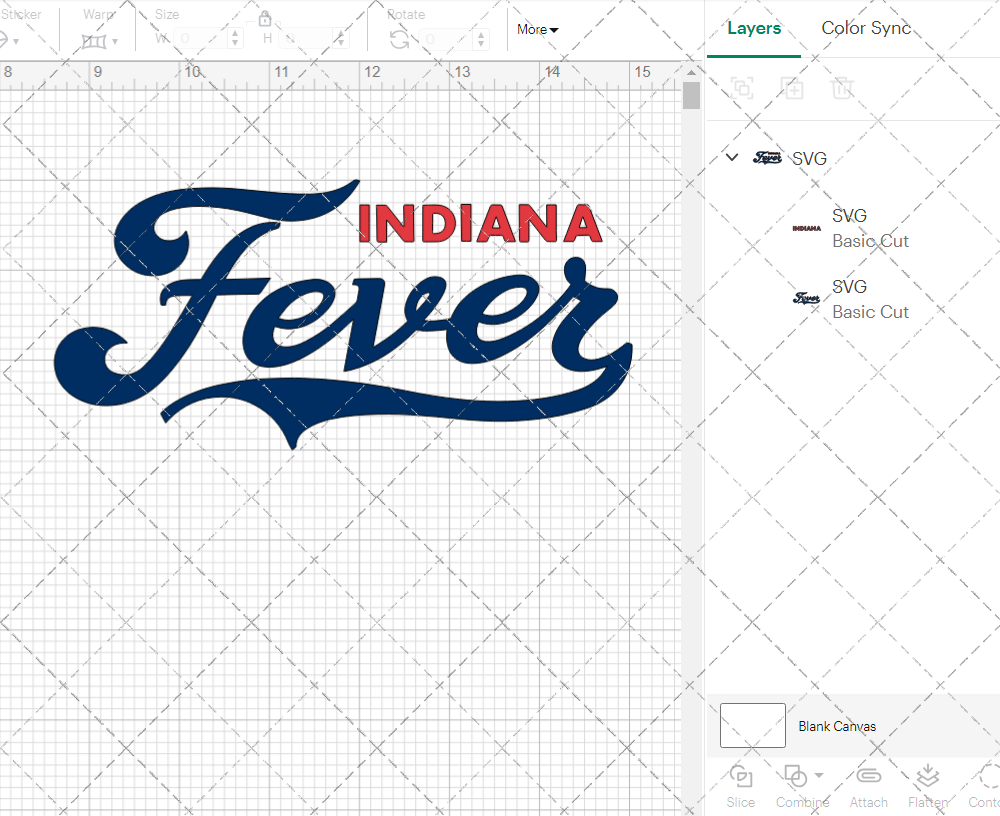 Indiana Fever Wordmark 2000, Svg, Dxf, Eps, Png - SvgShopArt