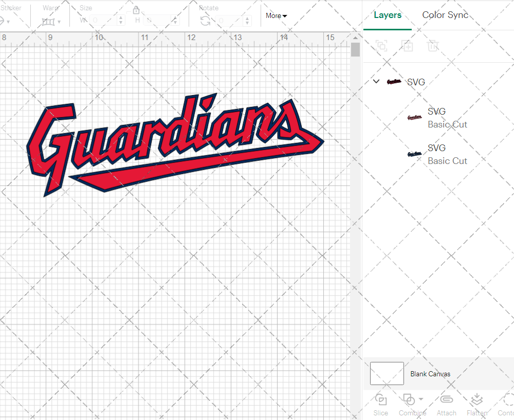 Cleveland Guardians Wordmark 2022, Svg, Dxf, Eps, Png - SvgShopArt