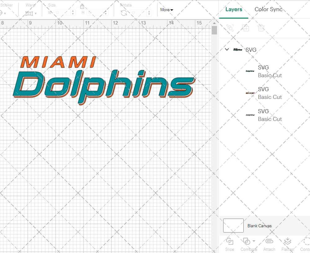 Miami Dolphins Wordmark 2018, Svg, Dxf, Eps, Png - SvgShopArt