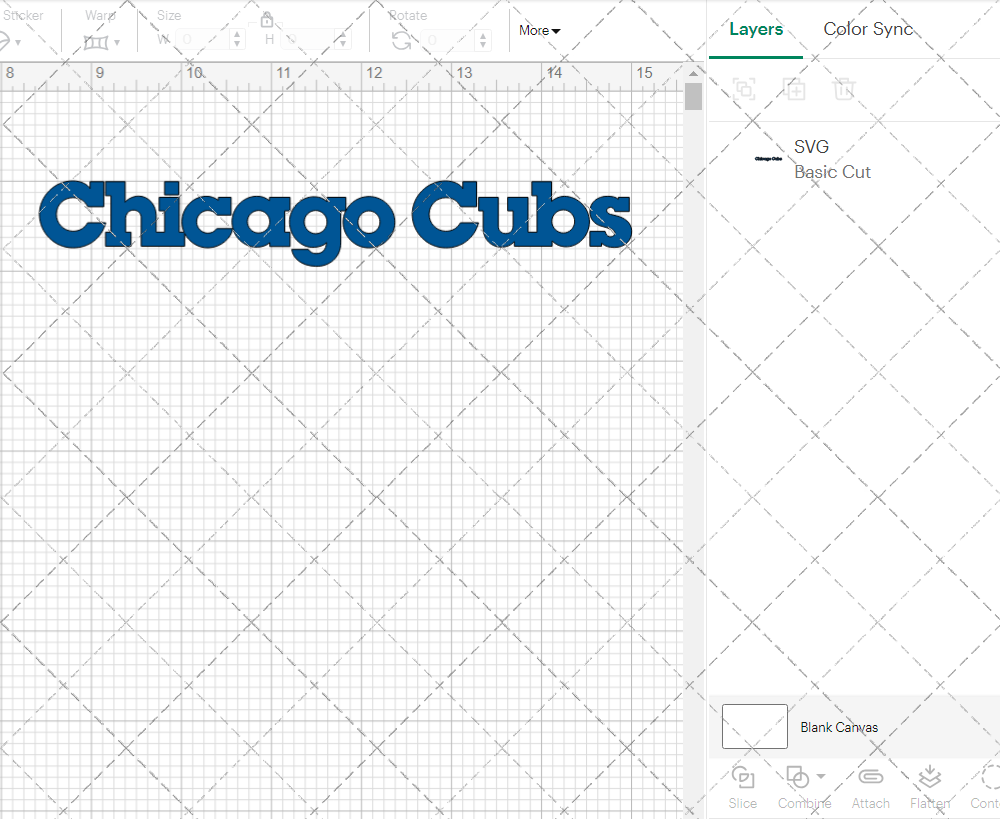 Chicago Cubs Wordmark 1982, Svg, Dxf, Eps, Png - SvgShopArt