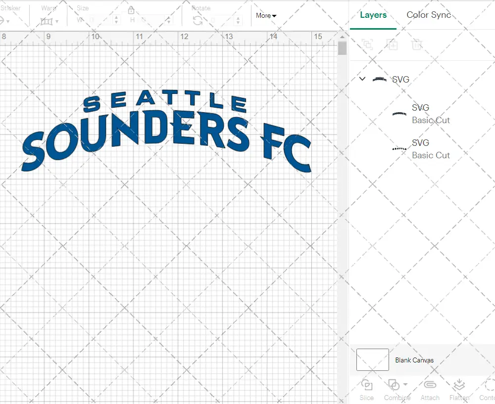 Seattle Sounders FC Wordmark 2009, Svg, Dxf, Eps, Png - SvgShopArt