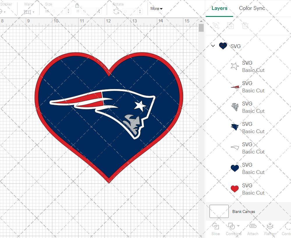 New England Patriots Concept 2000, Svg, Dxf, Eps, Png - SvgShopArt