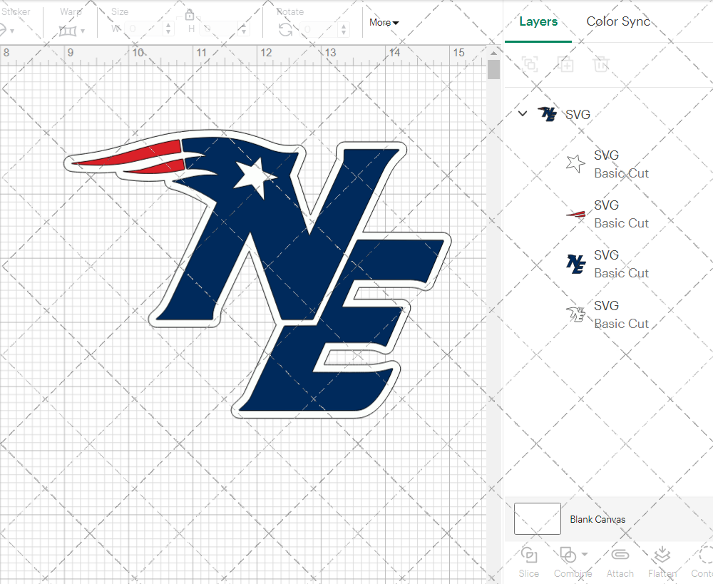 New England Patriots Misc 2000, Svg, Dxf, Eps, Png - SvgShopArt