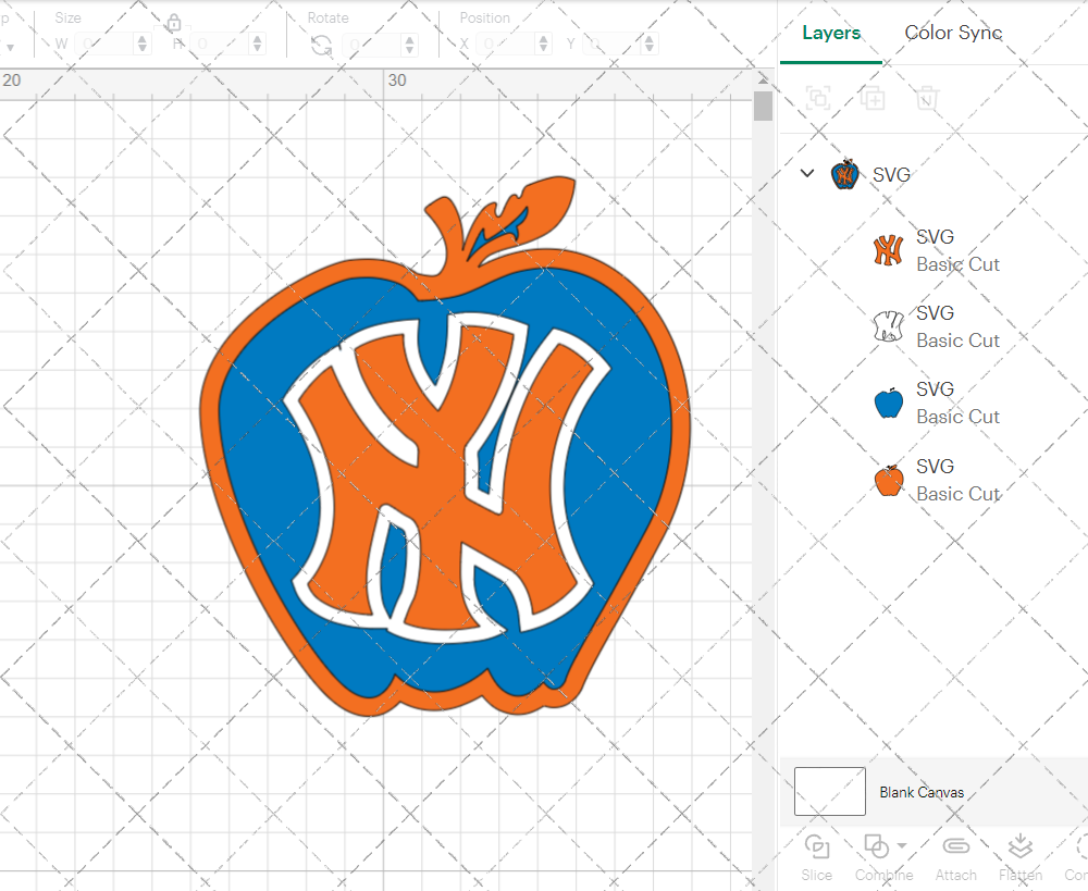 New York Knicks Alternate 1978, Svg, Dxf, Eps, Png - SvgShopArt