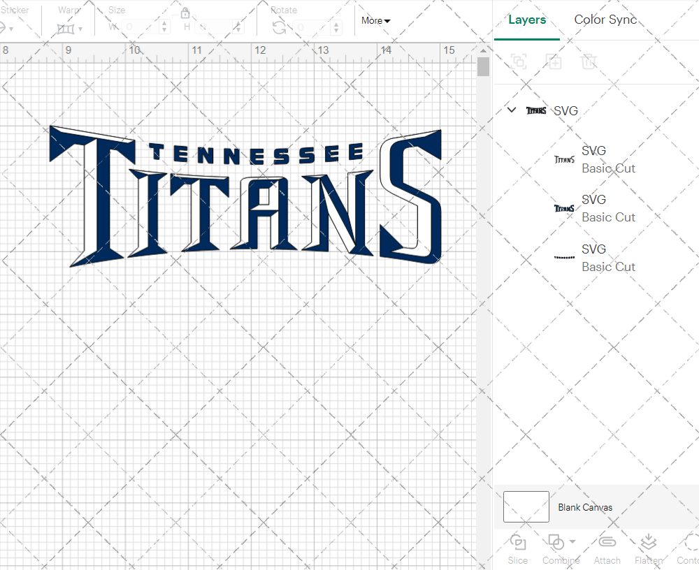 Tennessee Titans Wordmark 2018 002, Svg, Dxf, Eps, Png - SvgShopArt