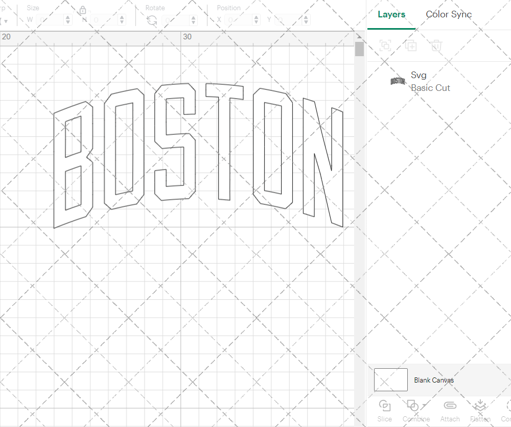 Boston Celtics Jersey 2014 002, Svg, Dxf, Eps, Png - SvgShopArt