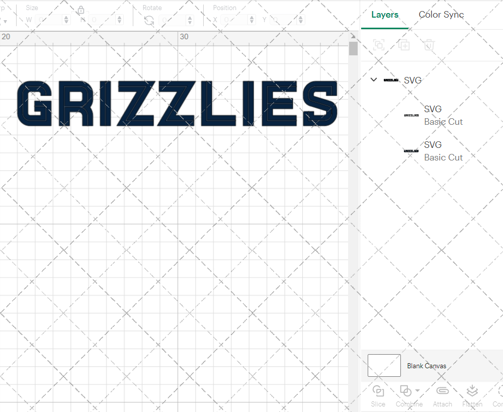 Memphis Grizzlies Jersey 2018, Svg, Dxf, Eps, Png - SvgShopArt