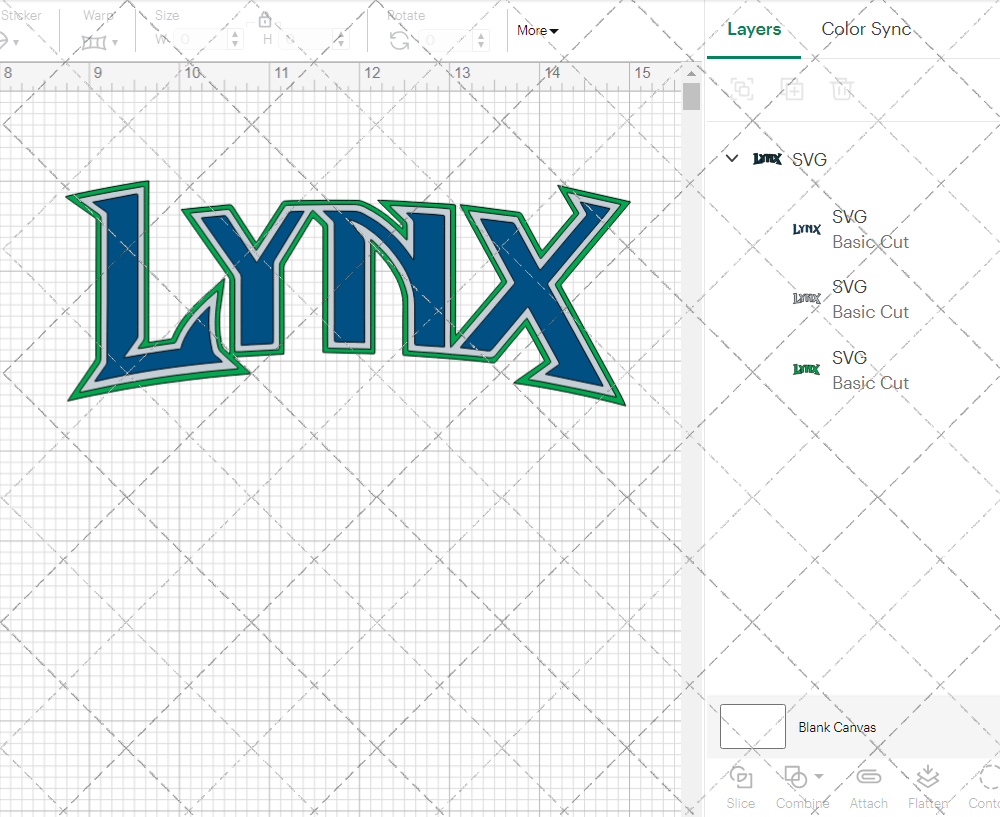 Minnesota Lynx Jersey 1999 002, Svg, Dxf, Eps, Png - SvgShopArt