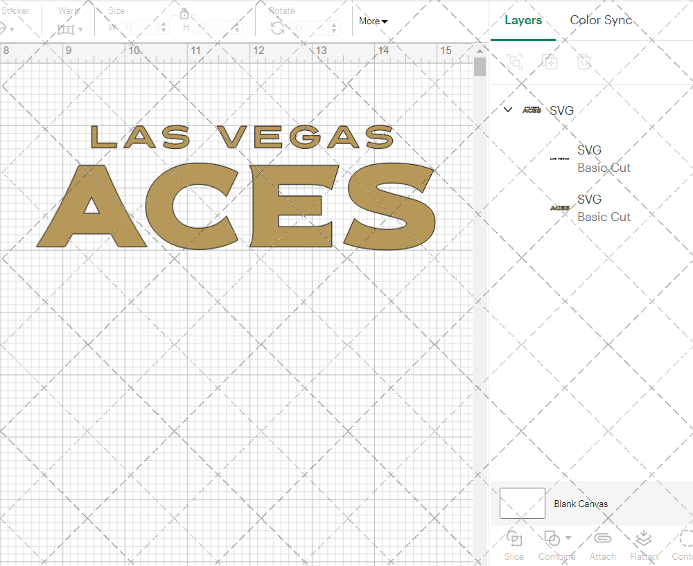 Las Vegas Aces Wordmark 2018, Svg, Dxf, Eps, Png - SvgShopArt