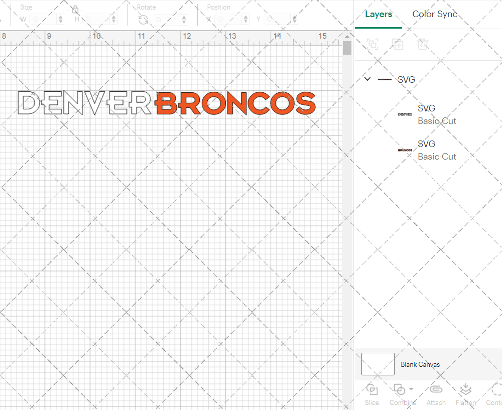 Denver Broncos Wordmark 1997 004, Svg, Dxf, Eps, Png - SvgShopArt