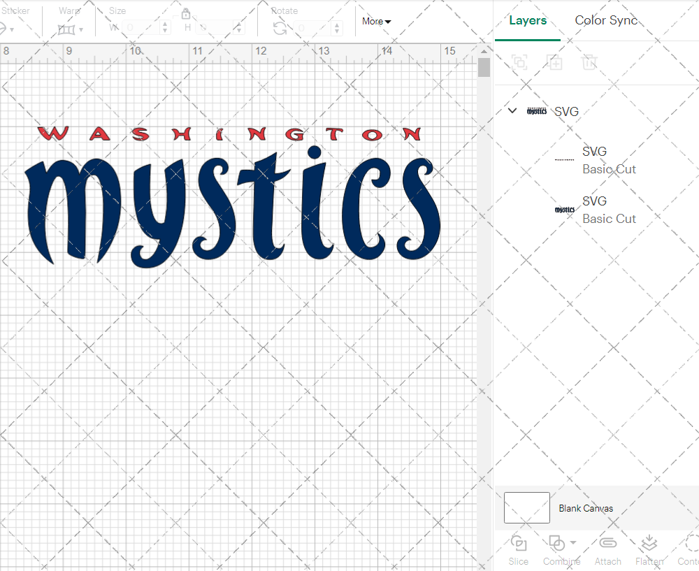 Washington Mystics Wordmark 2011, Svg, Dxf, Eps, Png - SvgShopArt