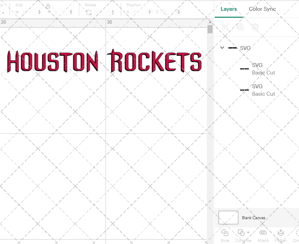 Houston Rockets Wordmark 2003, Svg, Dxf, Eps, Png - SvgShopArt