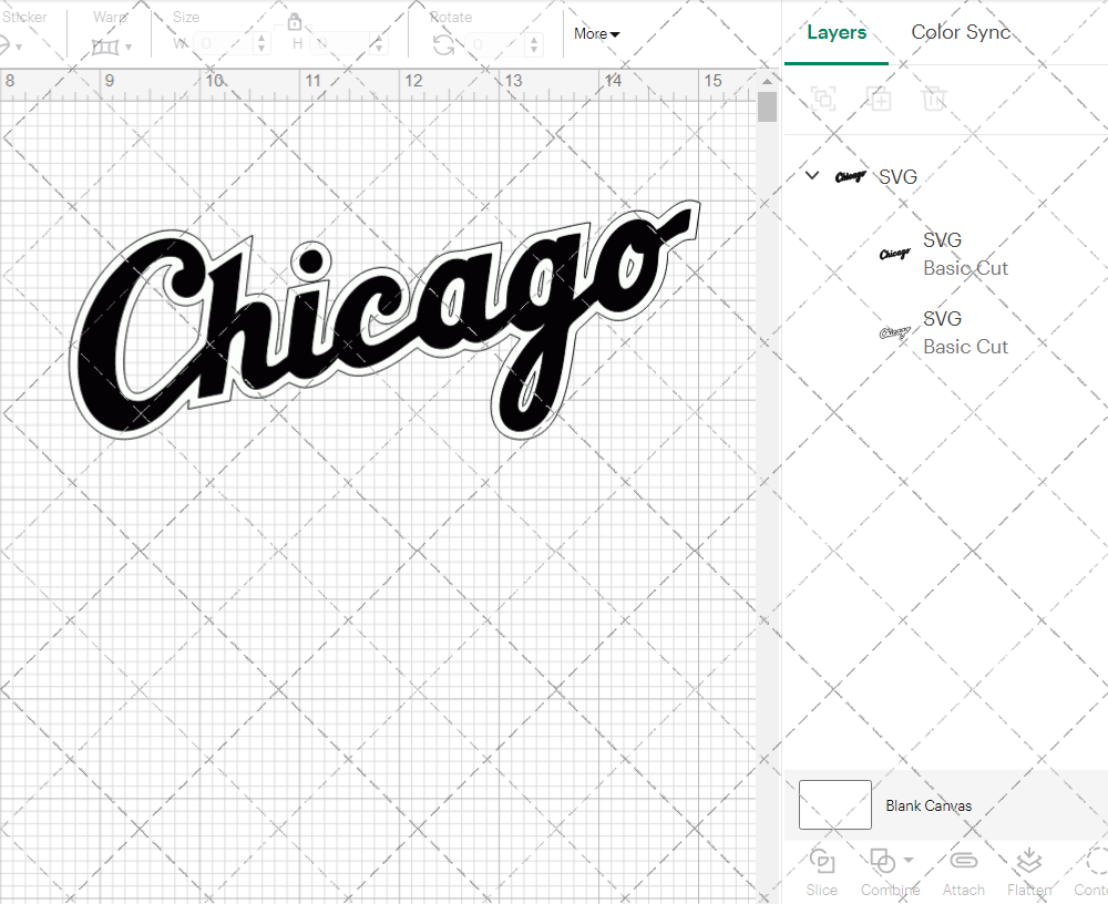 Chicago White Sox Jersey 1991, Svg, Dxf, Eps, Png - SvgShopArt