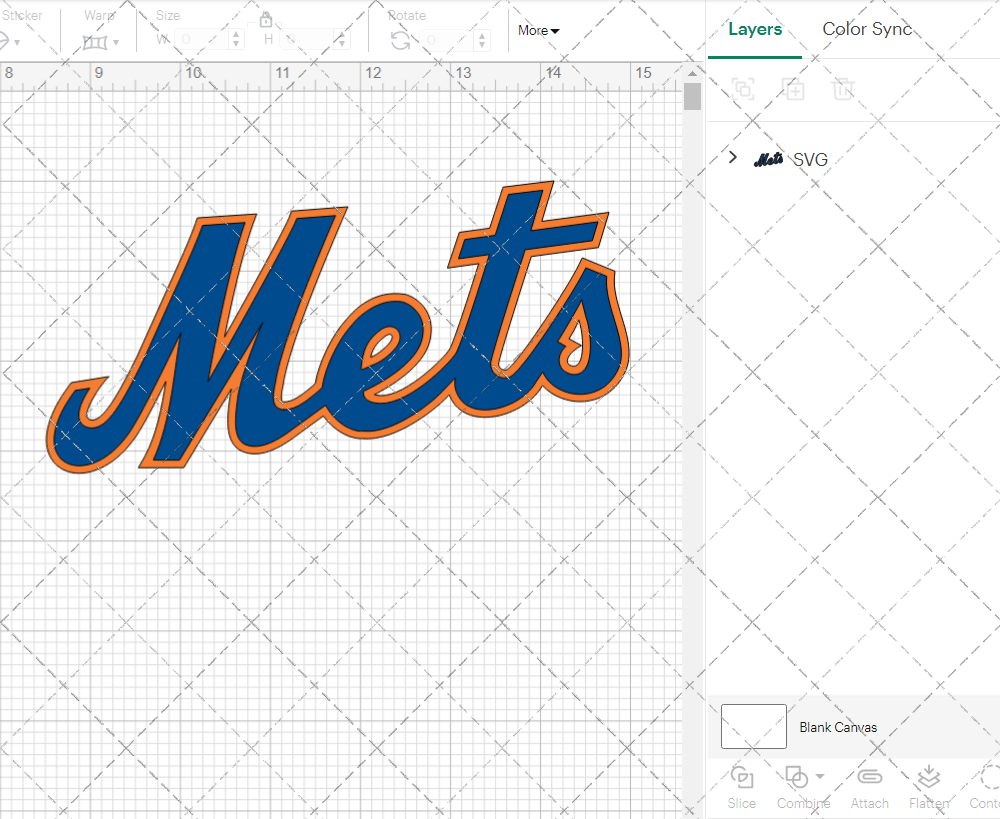 New York Mets Jersey 1997, Svg, Dxf, Eps, Png - SvgShopArt