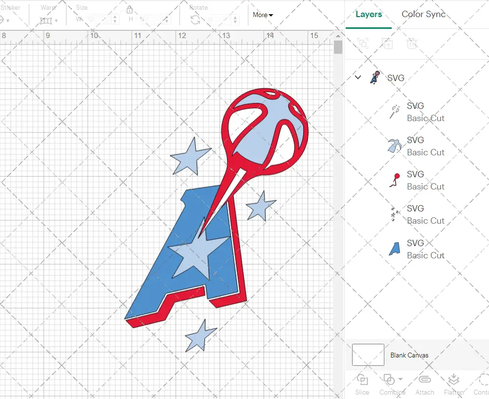 Atlanta Dream Alternate 2008, Svg, Dxf, Eps, Png - SvgShopArt