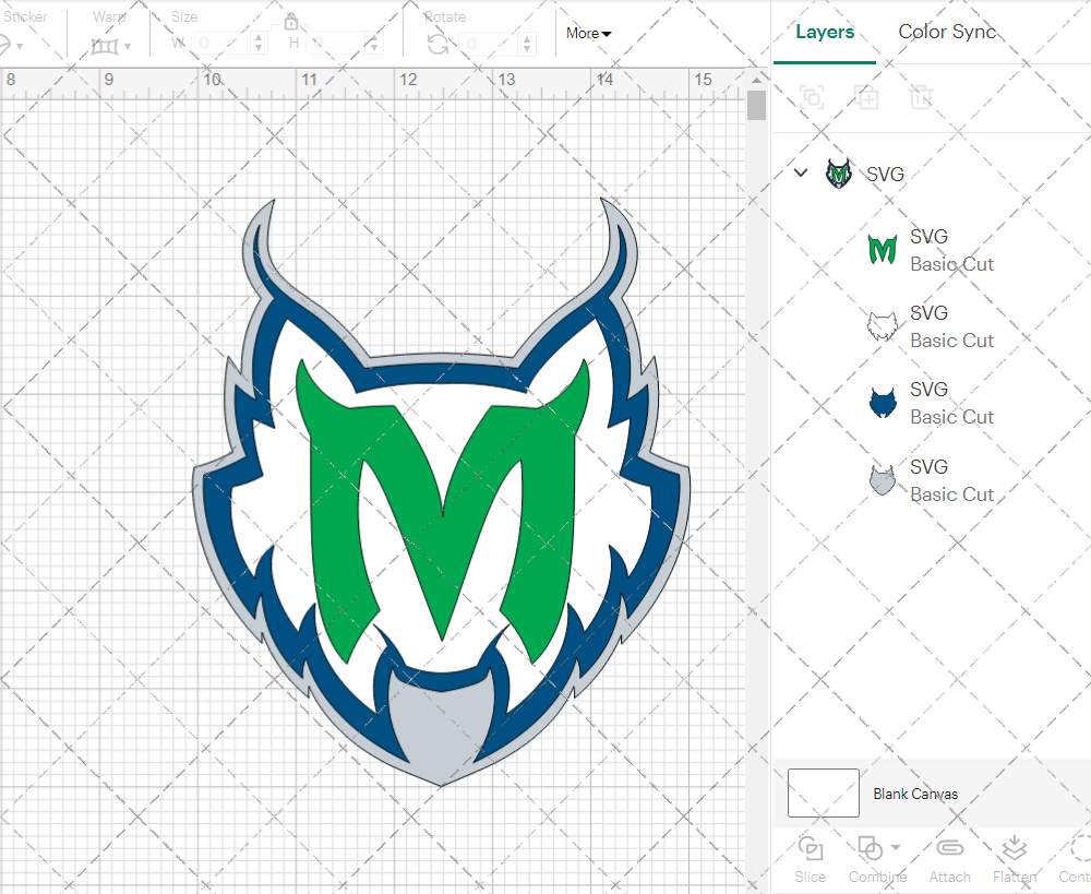 Minnesota Lynx Alternate 1999, Svg, Dxf, Eps, Png - SvgShopArt