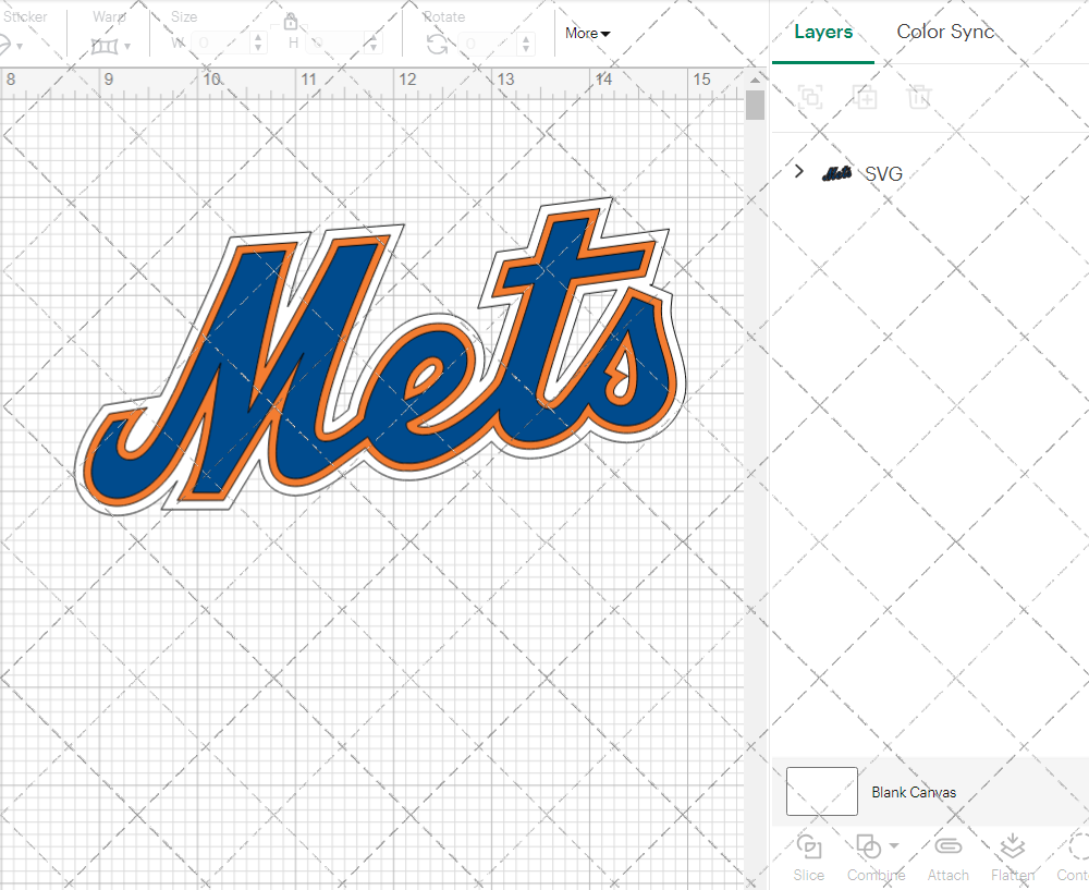 New York Mets Jersey 1995, Svg, Dxf, Eps, Png - SvgShopArt