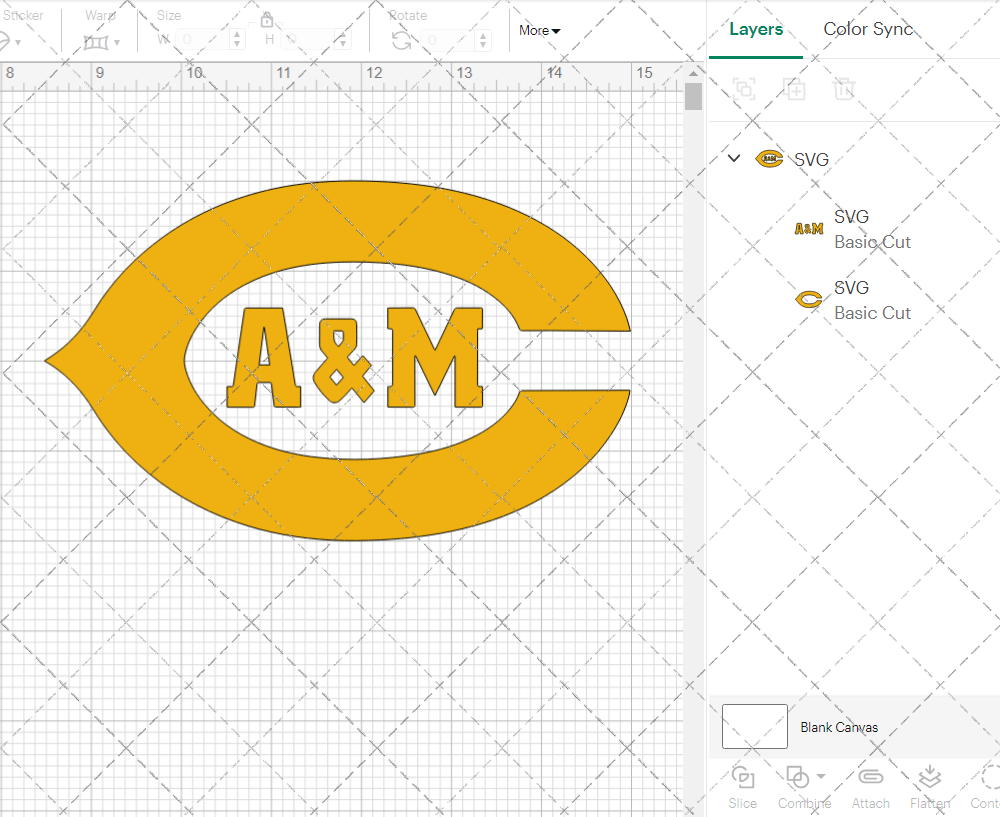 A&M-Commerce Lions Secondary 1996, Svg, Dxf, Eps, Png - SvgShopArt