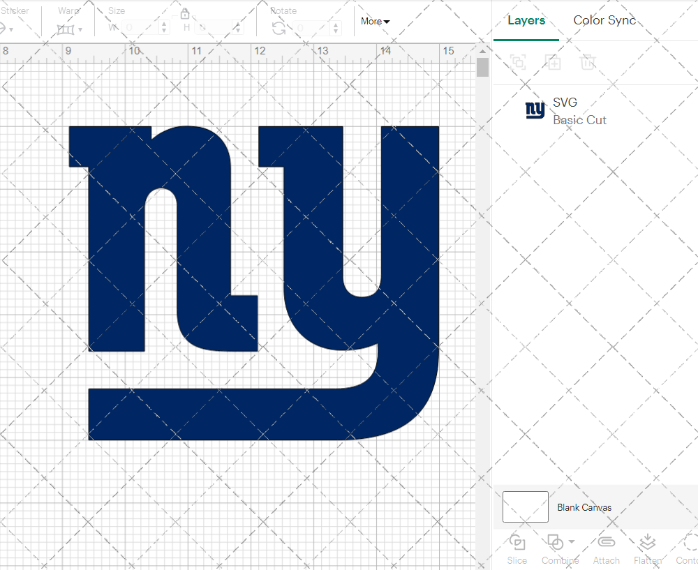 New York Giants 1961, Svg, Dxf, Eps, Png - SvgShopArt