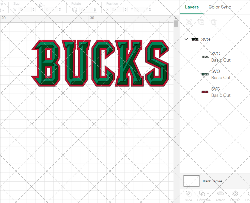 Milwaukee Bucks Jersey 2006 002, Svg, Dxf, Eps, Png - SvgShopArt