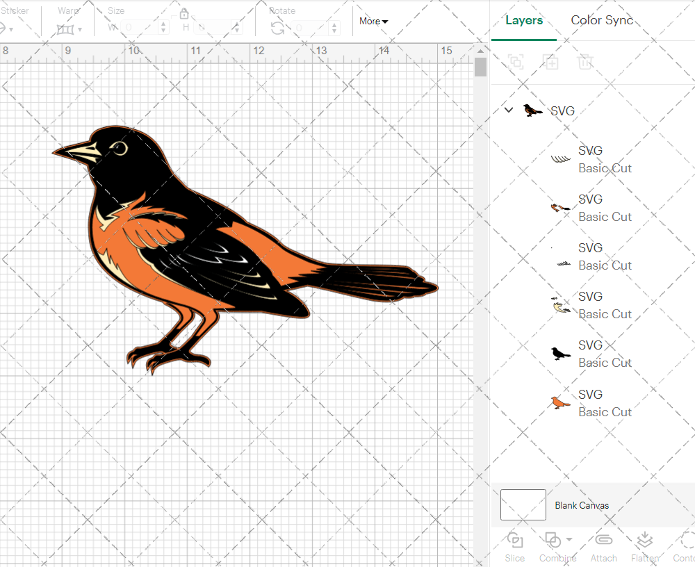 Baltimore Orioles Alternate 1999, Svg, Dxf, Eps, Png - SvgShopArt