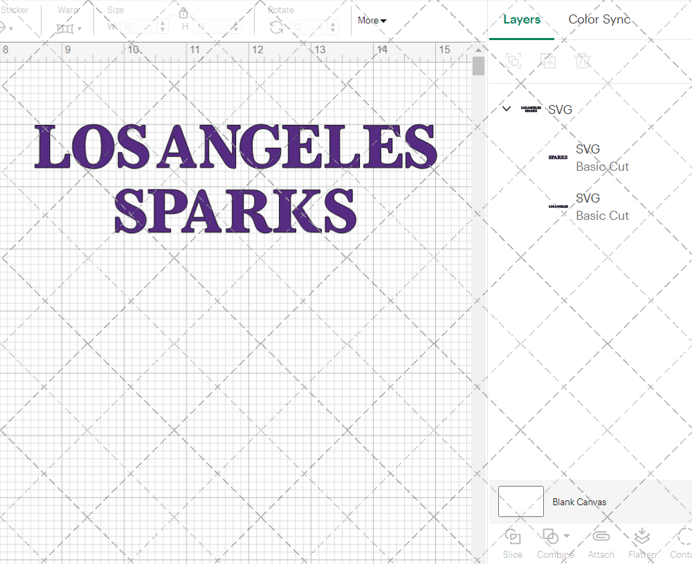 Los Angeles Sparks Wordmark 2021 002, Svg, Dxf, Eps, Png - SvgShopArt