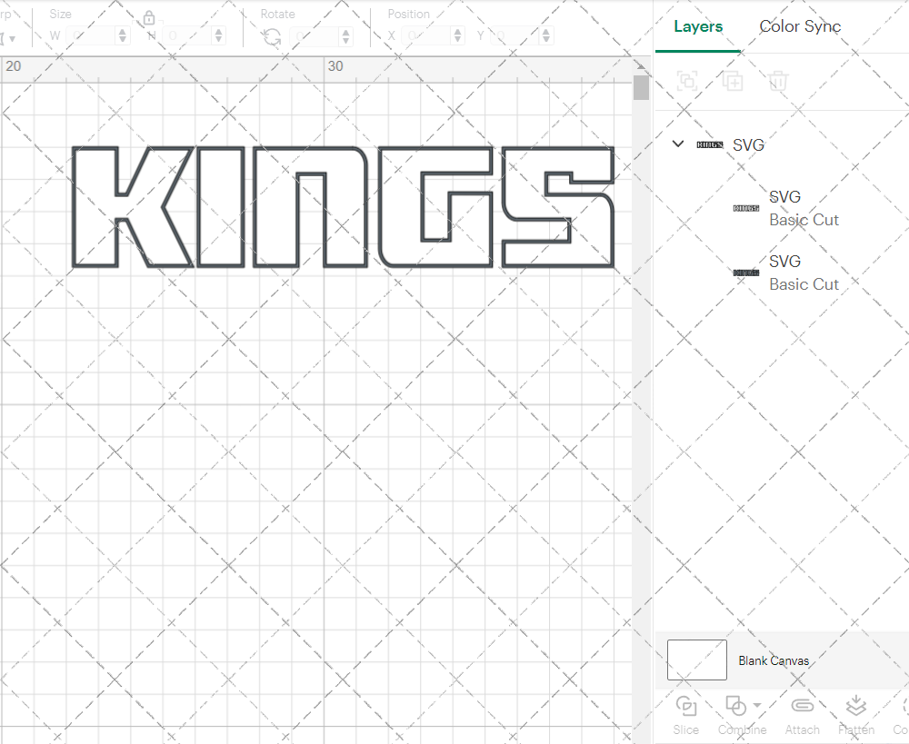 Sacramento Kings Jersey 2016 002, Svg, Dxf, Eps, Png - SvgShopArt