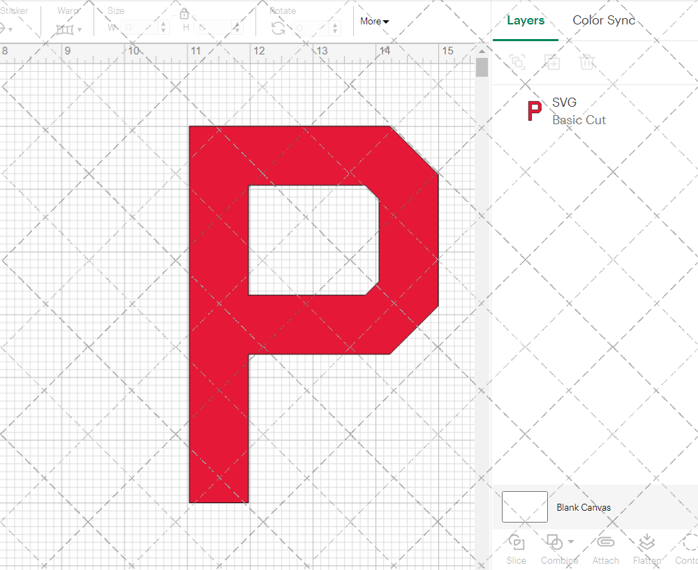 Philadelphia Phillies 1911, Svg, Dxf, Eps, Png - SvgShopArt