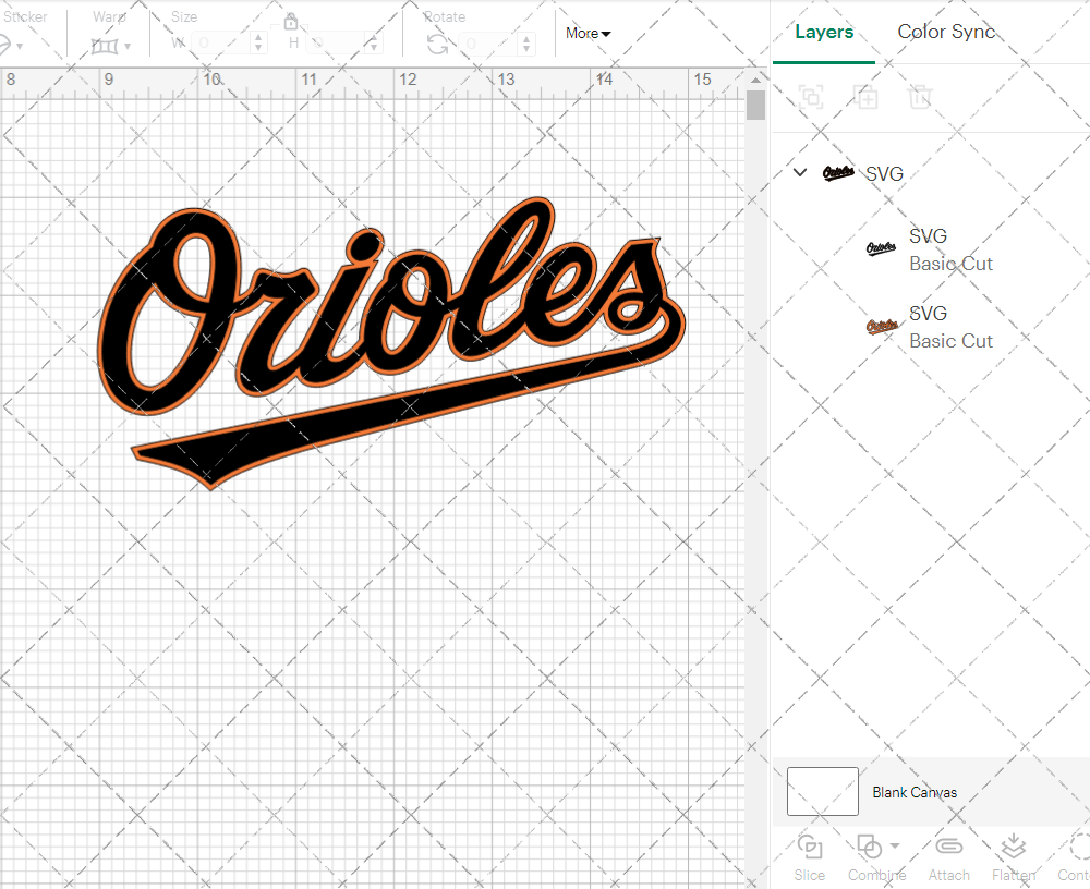 Baltimore Orioles Wordmark 1998 002, Svg, Dxf, Eps, Png - SvgShopArt