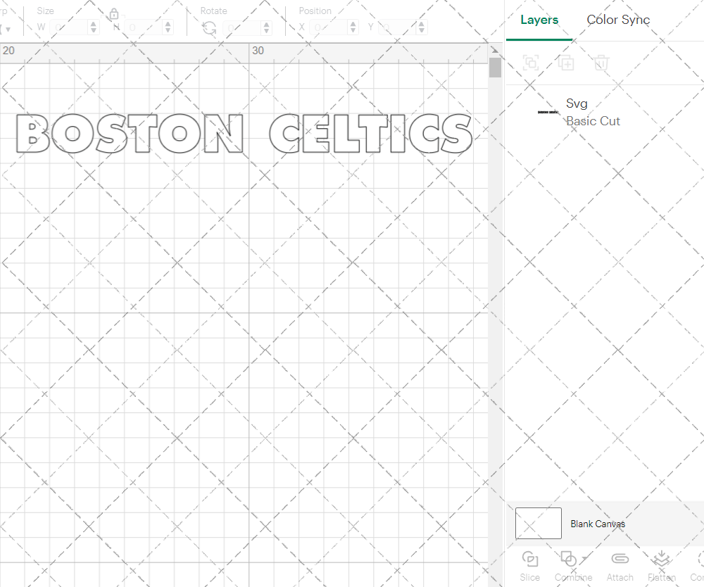 Boston Celtics Wordmark 1998 004, Svg, Dxf, Eps, Png - SvgShopArt