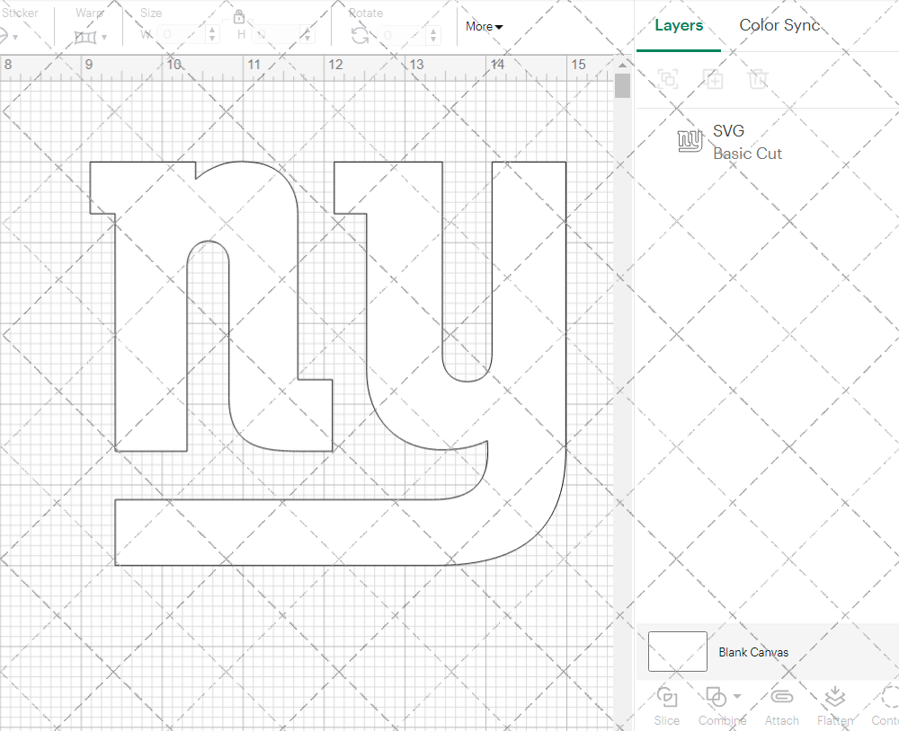 New York Giants Secondary 1961, Svg, Dxf, Eps, Png - SvgShopArt