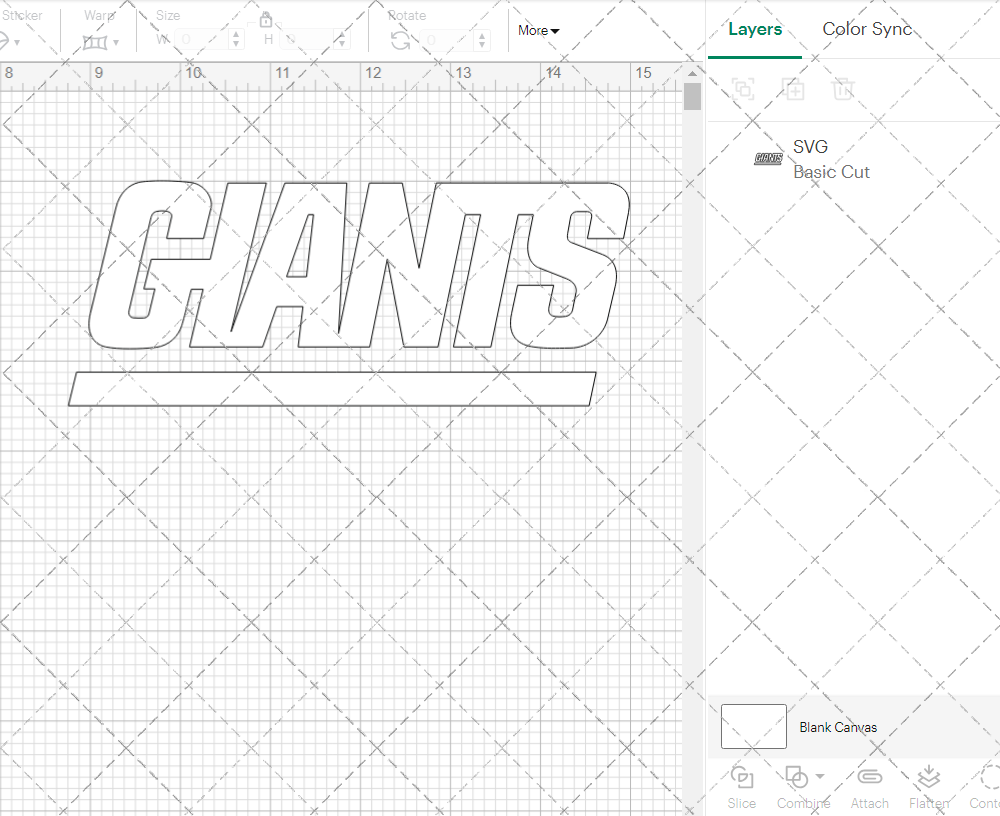 New York Giants Secondary 1976, Svg, Dxf, Eps, Png - SvgShopArt