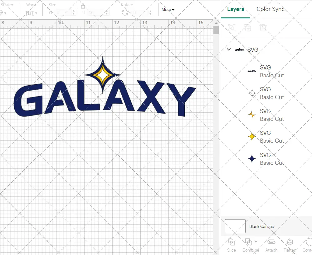 LA Galaxy Wordmark 2007, Svg, Dxf, Eps, Png - SvgShopArt