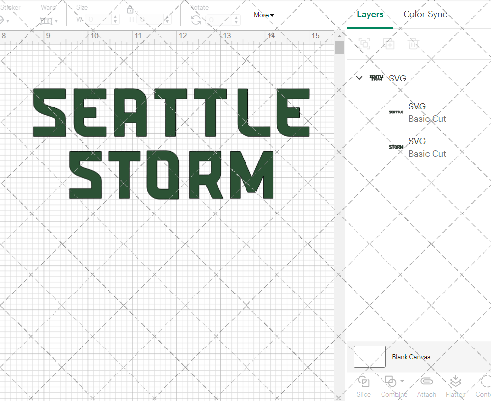 Seattle Storm Wordmark 2021, Svg, Dxf, Eps, Png - SvgShopArt