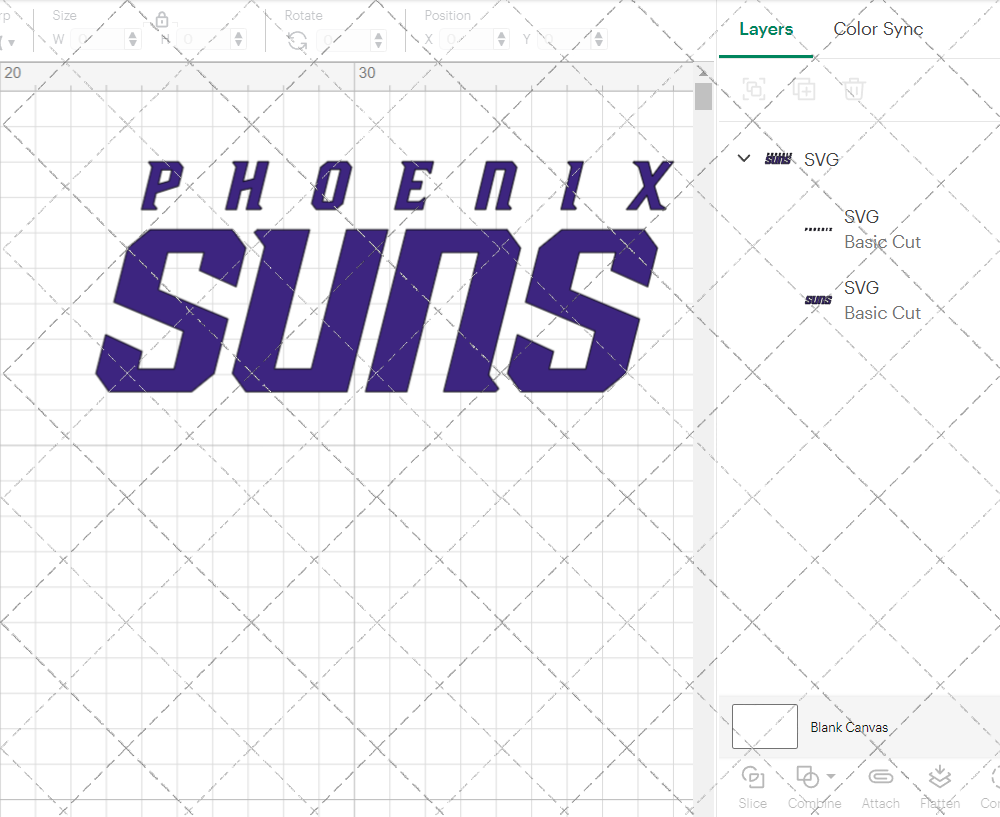 Phoenix Suns Wordmark 2000 002, Svg, Dxf, Eps, Png - SvgShopArt