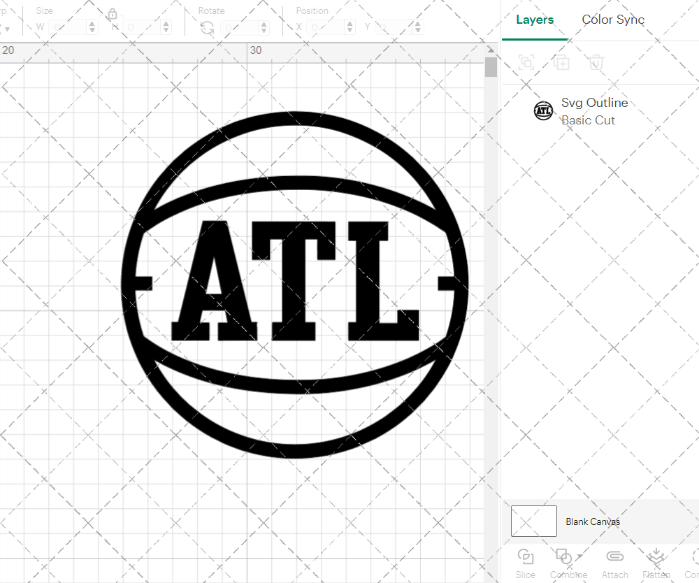 Atlanta Hawks Alternate 2020 002, Svg, Dxf, Eps, Png - SvgShopArt