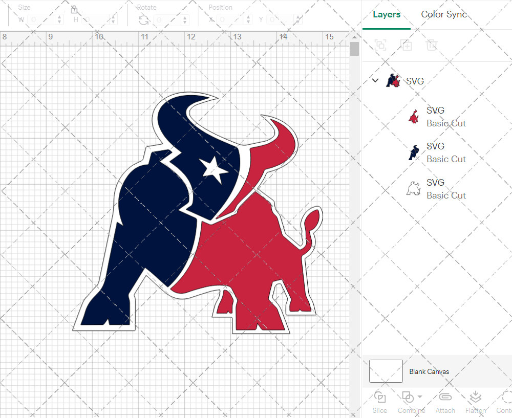 Houston Texans Concept 2002 006, Svg, Dxf, Eps, Png - SvgShopArt