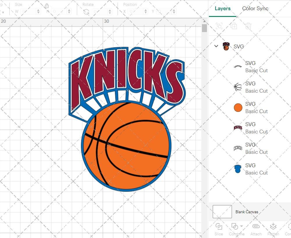 New York Knicks 1980, Svg, Dxf, Eps, Png - SvgShopArt