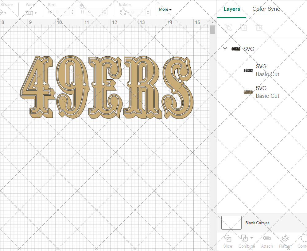 San Francisco 49ers Wordmark 1972 002, Svg, Dxf, Eps, Png - SvgShopArt