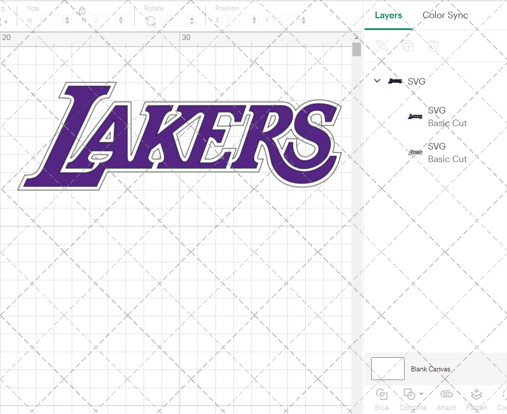 Los Angeles Lakers Jersey 2001 003, Svg, Dxf, Eps, Png - SvgShopArt